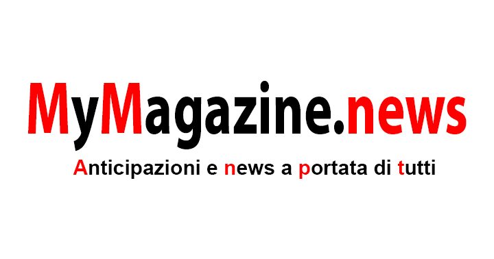 Delitti in Paradiso, 12 luglio 2023. Nozze con delitto!