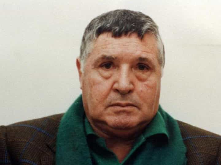 Morto il boss Totò Riina, il capo dei capi della mafia, da 24 anni al regime 41-bis!