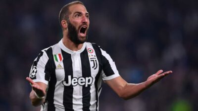 Stasera alla 20.45 si gioca ad Atane Olympiacos-Juventus per le qualificazioni agli ottavi di Champions Leaugue.