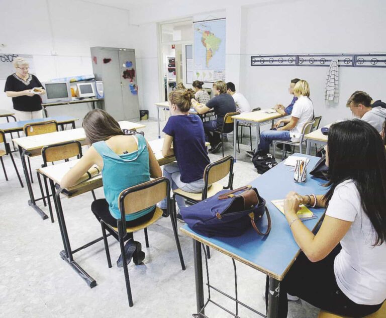 «Liceo breve», dal nuovo anno parte la sperimentazione. Scelte 100 scuole