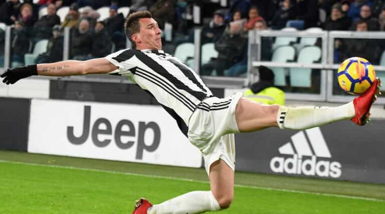 Chievo-Juventus 0-2: juventus in vetta della classifica per una notte!