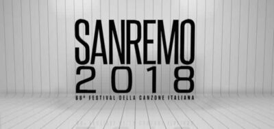 Sanremo 2018: annunciati i big che duetteranno con i cantanti in gara!