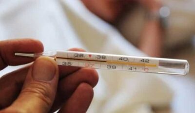 Influenza: in arrivo un nuovo ceppo ad altro rischio!