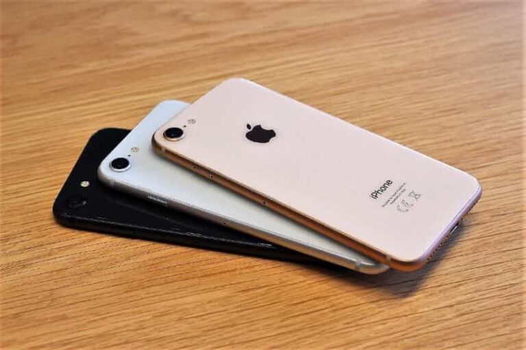 iPhone 2018: tutte le ultime indiscrezioni sul top di gamma