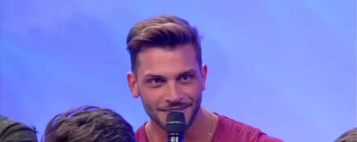 Uomini e Donne Anticipazioni e News: Mariano tronista!