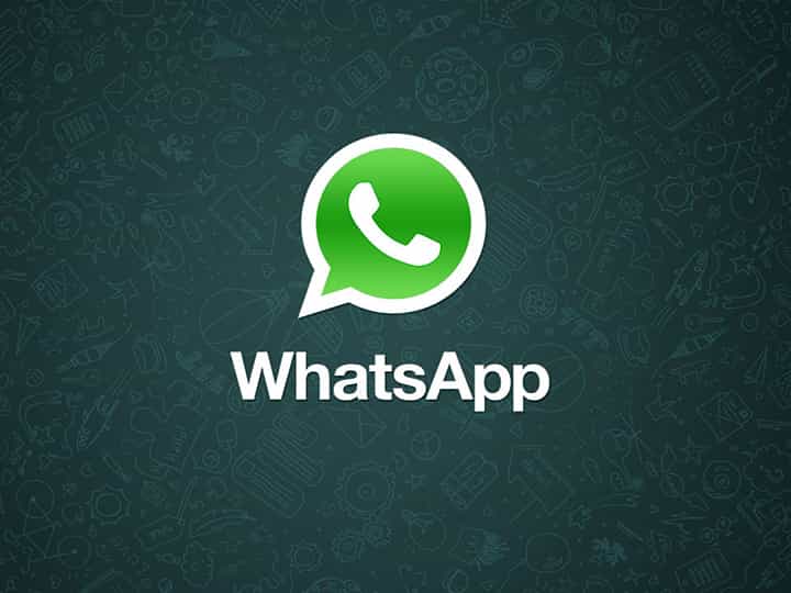 Whatsapp: in arrivo nuove novità riguardo le funzioni delle chat!