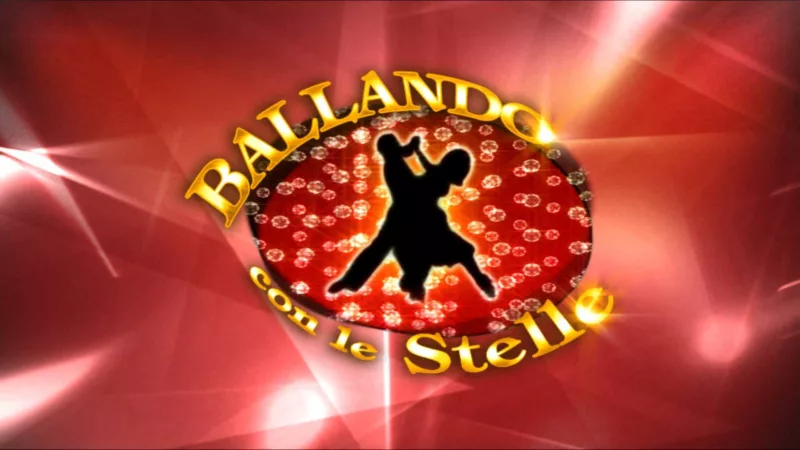 Ballando con le stelle 2018: le prime anticipazioni sul cast