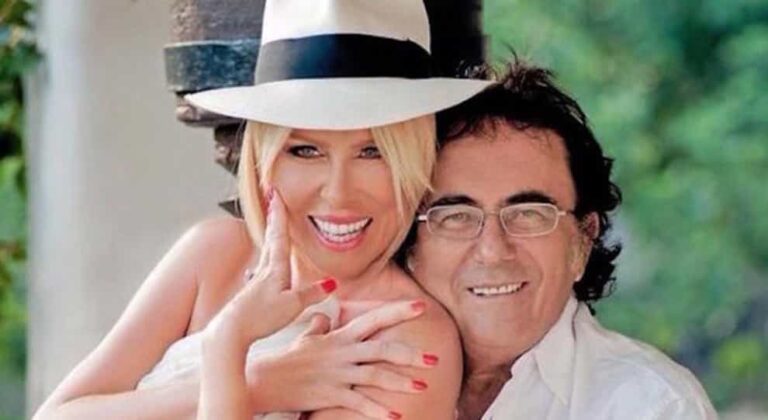 Al Bano e Loredana Lecciso: gli ultimi aggiornamenti sulla presunta rottura