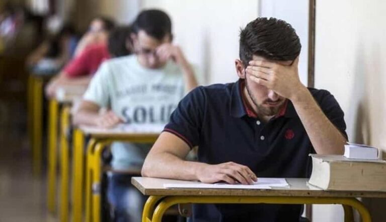 Maturità 2018: il Miur ha pubblicato le materie per la seconda prova