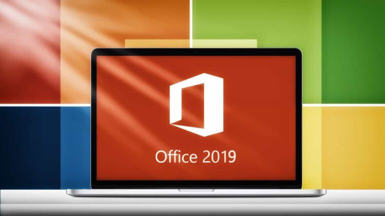 Microsoft annuncia l'arrivo di Office 2019