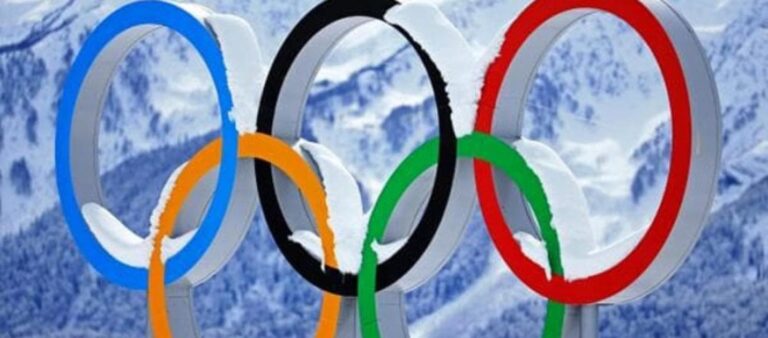 Olimpiadi Invernali Pyeongchang 2018: nella combinata alpina femminile l'oro va a Michelle Gisin