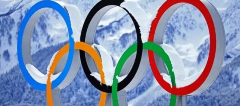 Olimpiadi Invernali Pyeongchang 2018: nella combinata alpina femminile l'oro va a Michelle Gisin