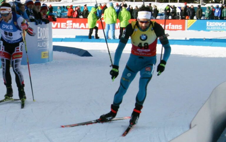 Olimpiadi invernali di PyeongChang 2018: il programma di martedì 13 febbraio 2018, a rischio la combinata!