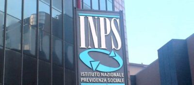 Pensioni anticipate 2018: le ultime novità dall'Inps