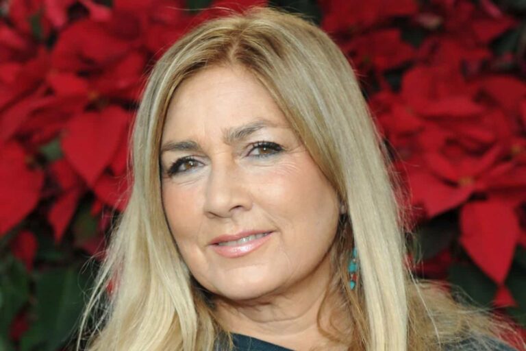 Romina Power: lancia una nuova provocazione su Instagram