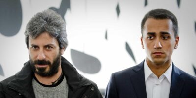 La strategia del Movimento 5 Stelle per abolire i vitalizi anche senza un governo