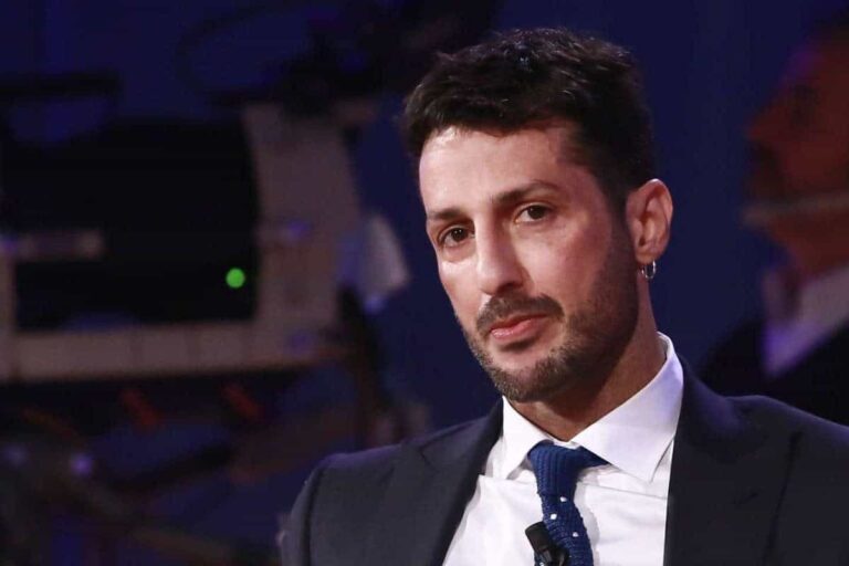 Fabrizio Corona, non dovrà ritornare in carcere. Arrivata conferma dai giudici