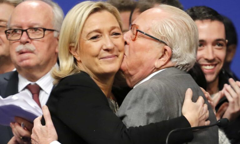 lepen-min