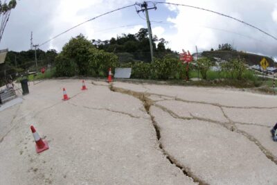 papua terremoto-min