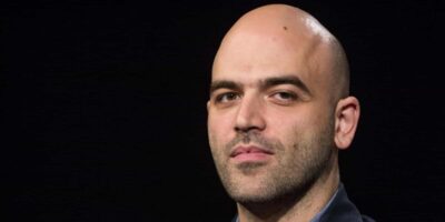 roberto-saviano-min