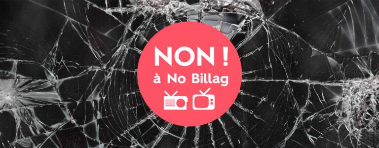 Il 4 marzo 2018 si vota anche in Svizzera!