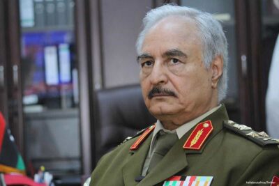 Khalifa-Haftar-min