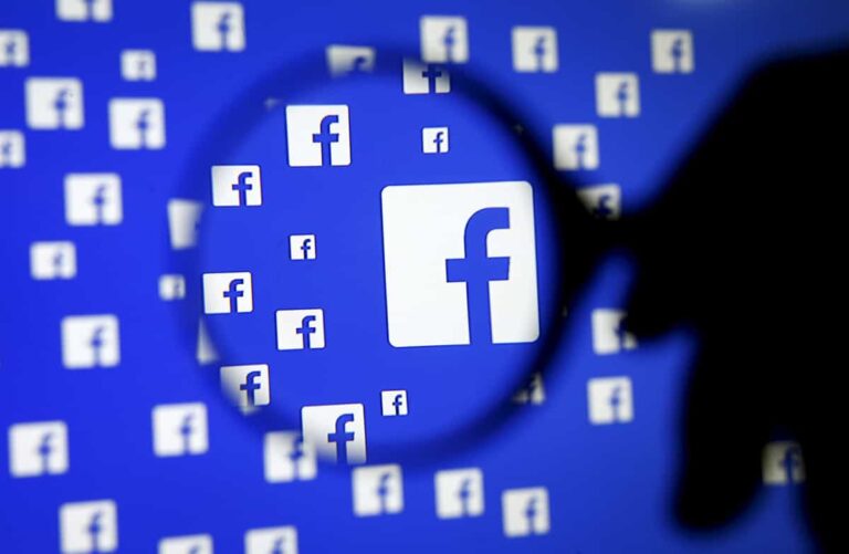 Facebook: l'Antitrust apre istruttoria per informazioni ingannevoli sulla raccolta e uso dei dati