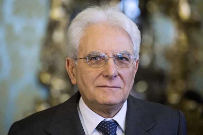 presidente-della-repubblica-mattarella-min