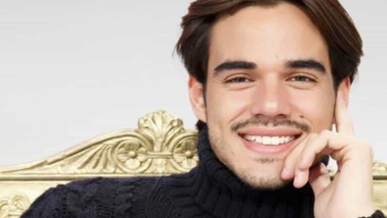 Uomini e donne: la scelta finale di Nicolò Brigante sarà Marta o Virginia?