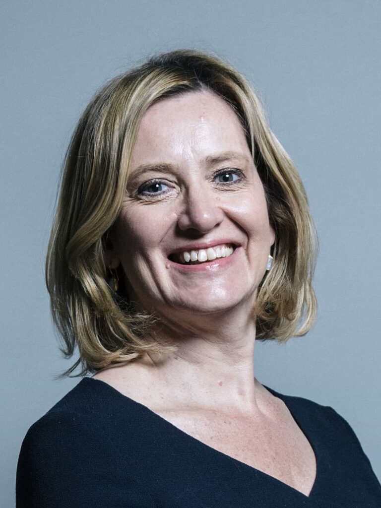 Amber_Rudd-min