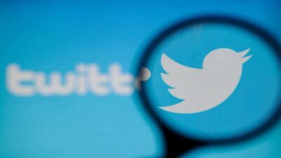 Twitter: falla interna mette a rischio le password di 330 milioni di utenti