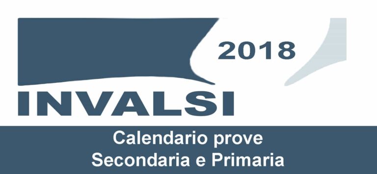 calendario-prove-invalsi-min