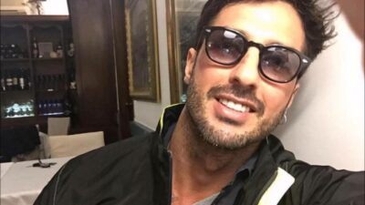 Fabrizio Corona, il giudice decide: può tornare a lavorare e ad usare i social