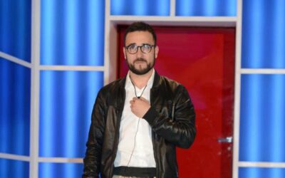 Grande Fratello 2018 Ed. 15: nuova frase offensiva, Danilo Aquino rischia la squalifica?