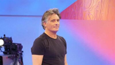 giorgio-manetti-1217-min