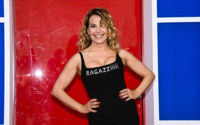 Grande Fratello 2018 Ed. 15: Alessia, Lucia, Matteo e Simone in finale