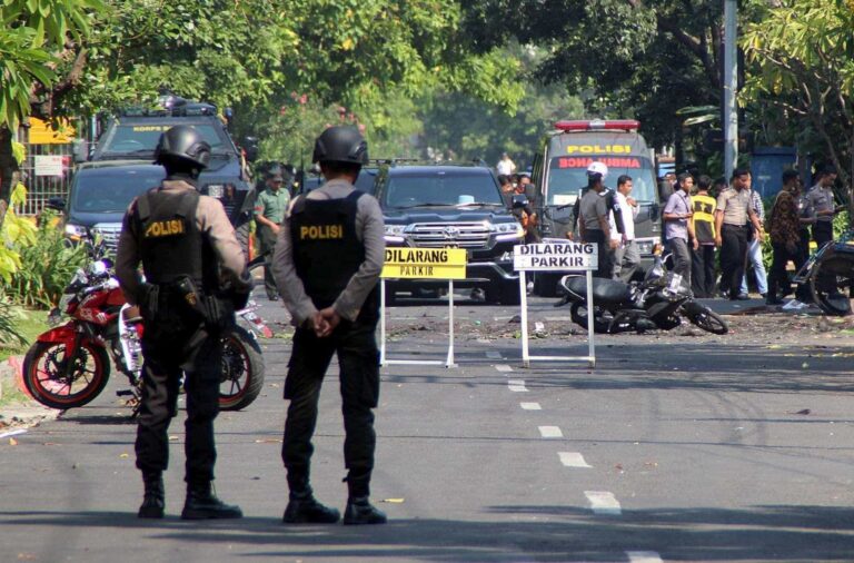 indonesia attentati-min