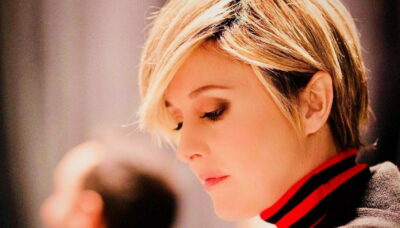 Nadia Toffa, sul web la notizia della morte: la smentita