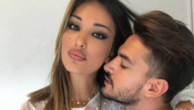 Uomini e Donne, Rosa Perrotta e Pietro Tartaglione presto sposi: i dettagli delle nozze
