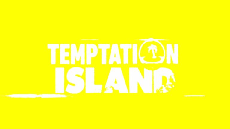 Temptation Island 2018: svelata la quarta coppia in gara! Ecco di chi si tratta