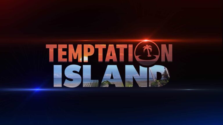 Temptation Island 2018, ecco chi sono le sei coppie in gioco nel reality delle tentazioni!