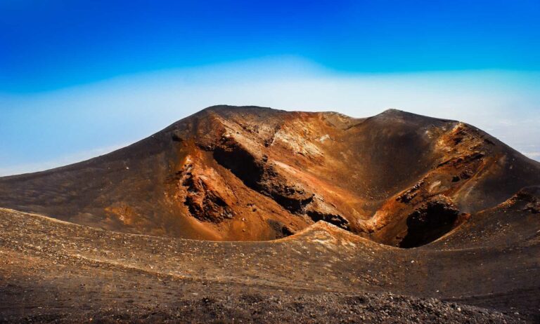 Linea Verde estate, le anticipazioni di oggi domenica 24 giugno 2018: la tappa in Sicilia!