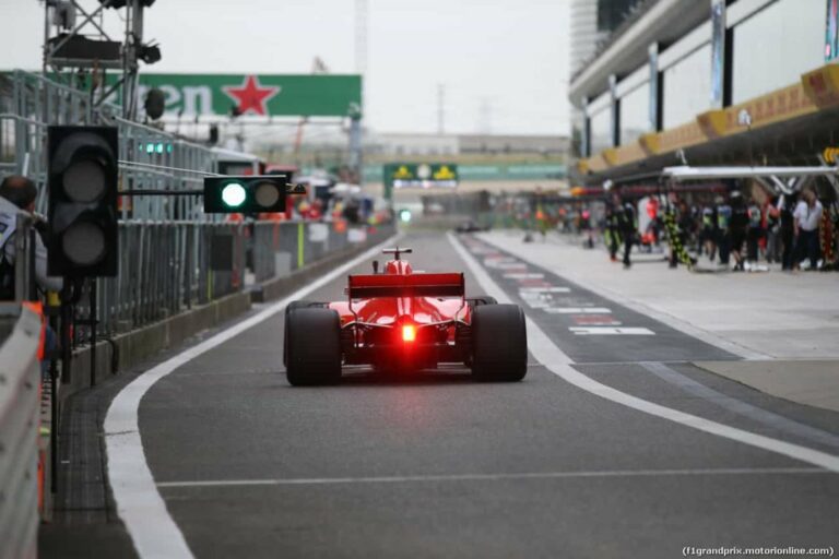 F1 Gran Premio Austria 2019: risultati qualifiche, orari, gara. Pole di Leclerc