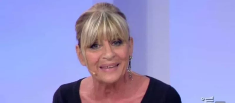Temptation Island 2018: Gemma Galgani sarà nel cast del reality?