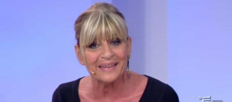 Temptation Island 2018: Gemma Galgani sarà nel cast del reality?