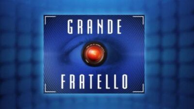 Grande Fratello 2018 Ed. 15: la puntata finale di oggi lunedì 4 giugno 2018!