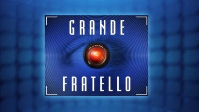 Grande Fratello 2018 Ed. 15: la puntata finale di oggi lunedì 4 giugno 2018!