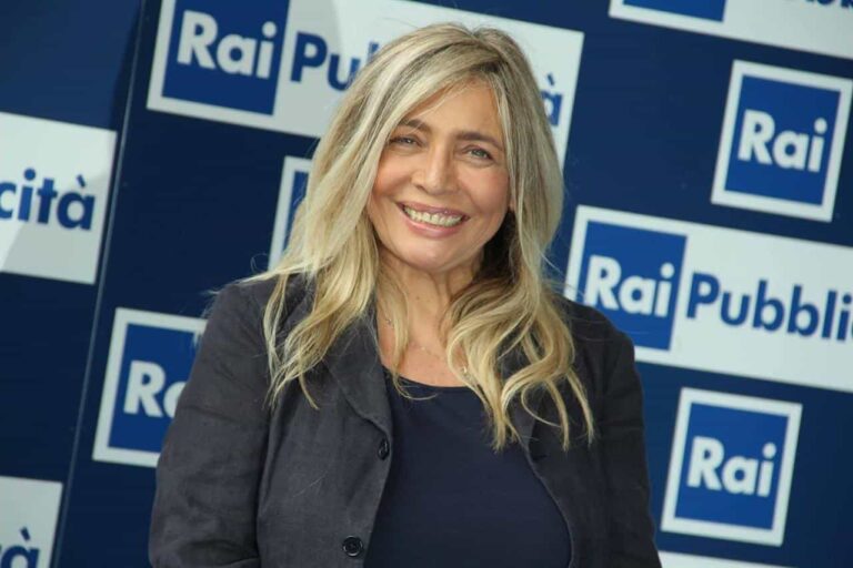 Rai, presentati i nuovi palinsesti: Mara Venier torna a Domenica In e Antonella Clerici a Portobello