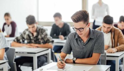 Esami di maturità 2018: al via la prima prova scritta mercoledì 20 giugno 2018