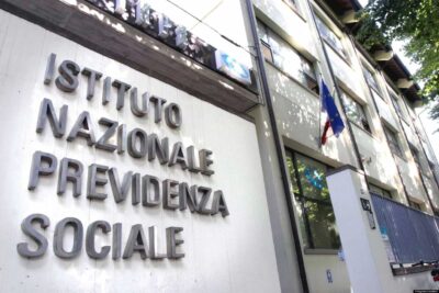 Riforma pensioni: superamento e modifiche legge Fornero, quota 100 e 41, lavori gravosi, ape strutturale!